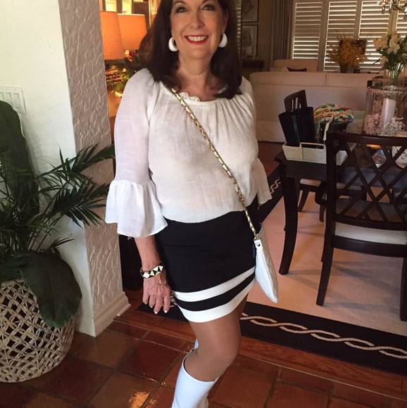 nancydennis629